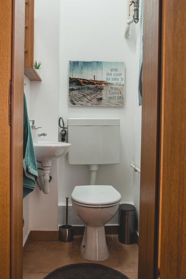 Helles 3 Schlafzimmer Apartment Zwischen Zagreb Zentrum & Natur Extérieur photo